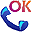 oi[